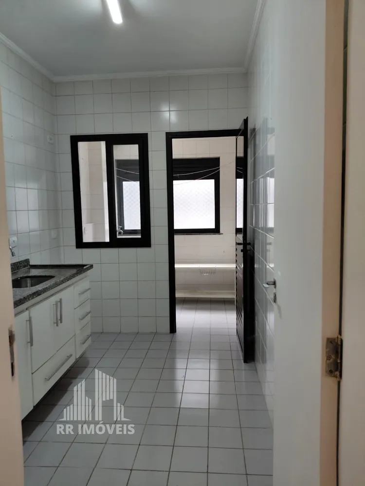 Apartamento, 3 quartos, 69 m² - Foto 4