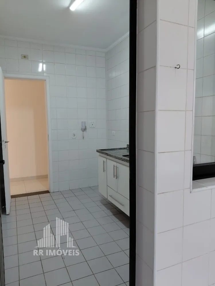 Apartamento, 3 quartos, 69 m² - Foto 5