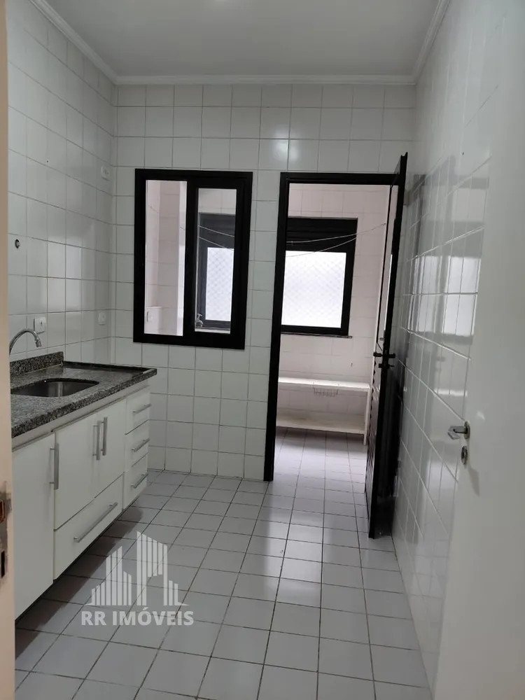 Apartamento, 3 quartos, 69 m² - Foto 3