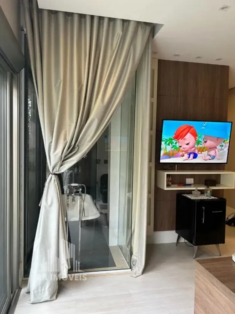 Casa, 4 quartos, 390 m² - Foto 5