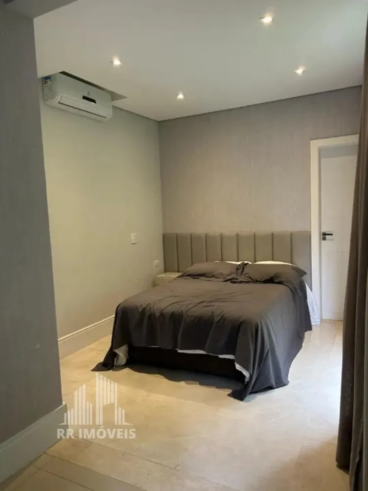 Casa, 4 quartos, 390 m² - Foto 12