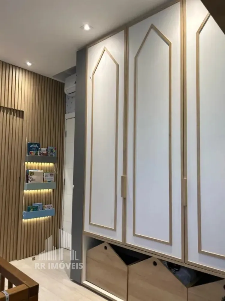Casa, 4 quartos, 390 m² - Foto 4