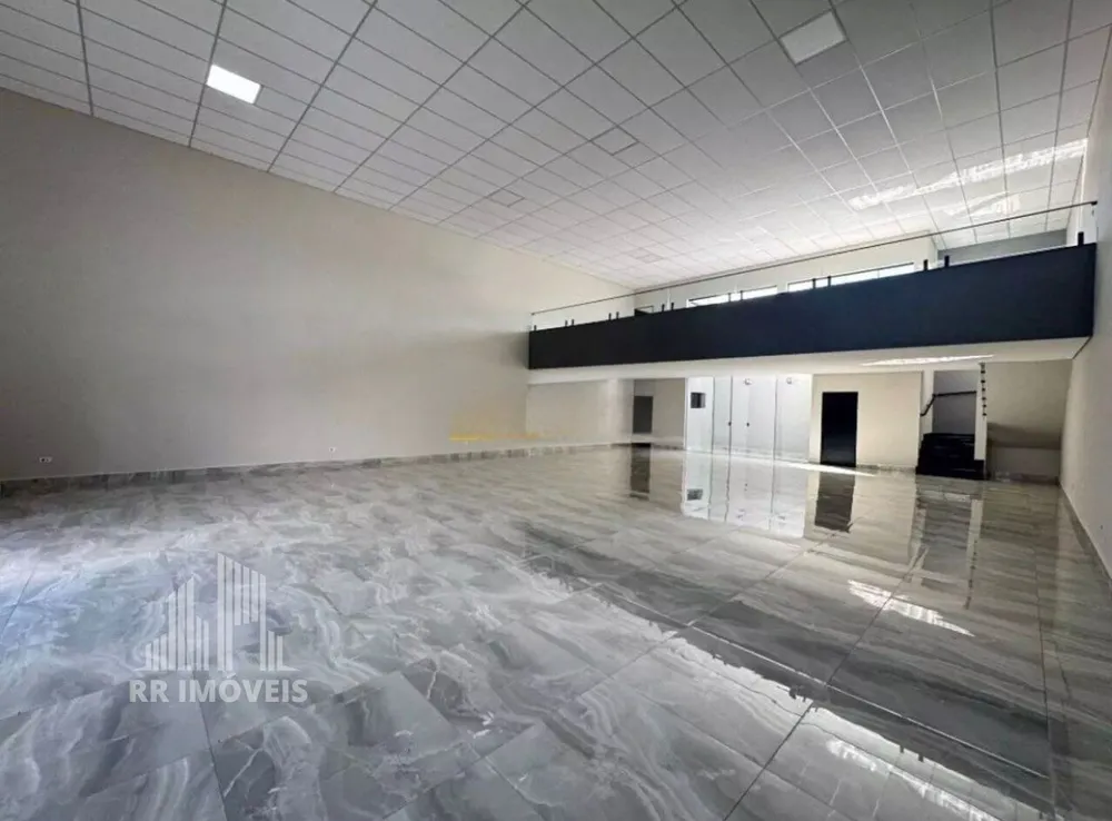 Loja-Salão, 320 m² - Foto 6