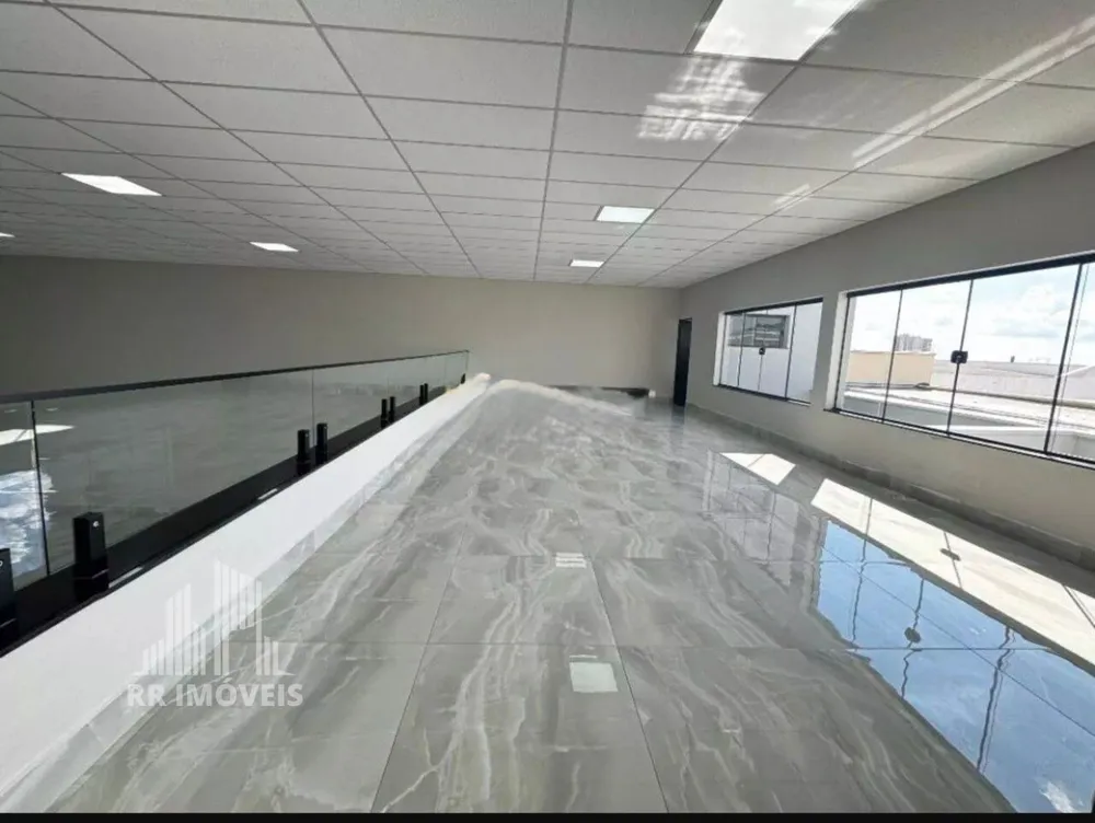 Loja-Salão, 320 m² - Foto 8