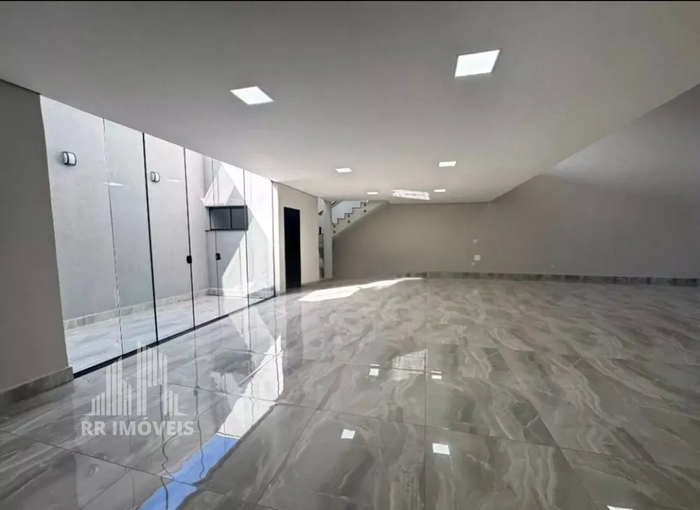 Loja-Salão, 320 m² - Foto 7