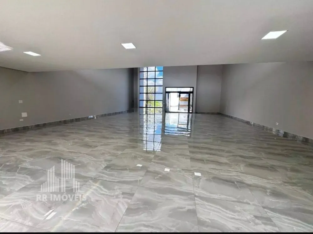 Loja-Salão, 320 m² - Foto 5