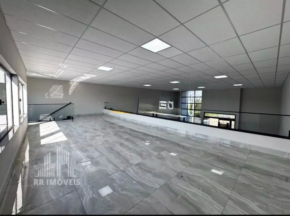 Loja-Salão, 320 m² - Foto 10