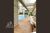 Apartamento, 3 quartos, 107 m² - Foto 3