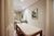Apartamento, 3 quartos, 107 m² - Foto 2