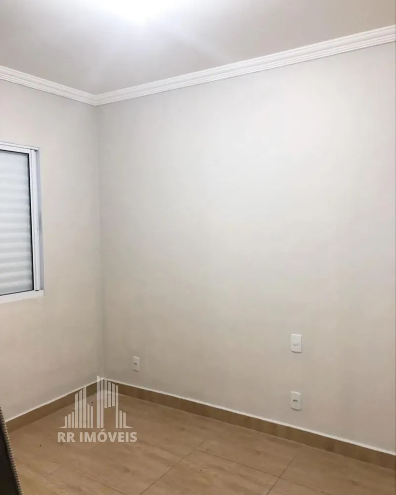 Apartamento, 2 quartos, 65 m² - Foto 3