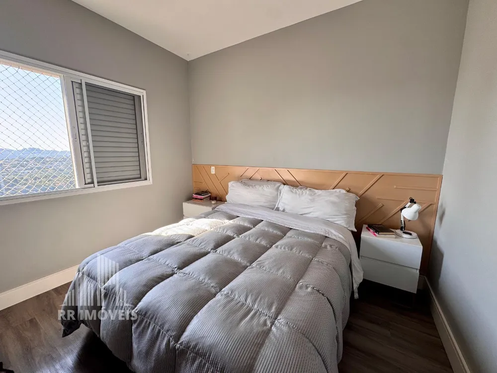 Apartamento, 2 quartos, 107 m² - Foto 8