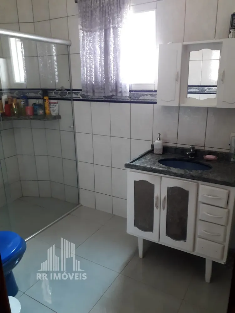 Casa, 3 quartos, 157 m² - Foto 10
