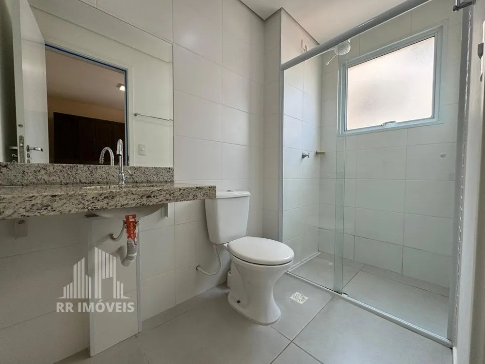 Apartamento, 2 quartos, 56 m² - Foto 11
