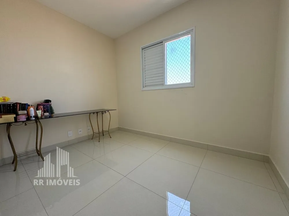 Apartamento, 2 quartos, 56 m² - Foto 9