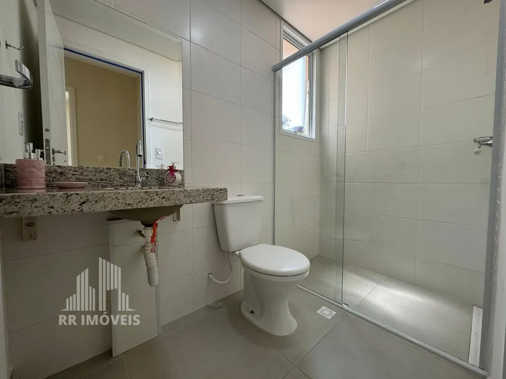 Apartamento, 2 quartos, 56 m² - Foto 10