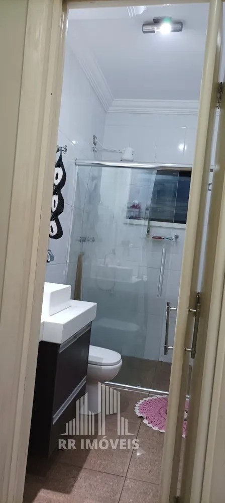 Casa, 2 quartos - Foto 5