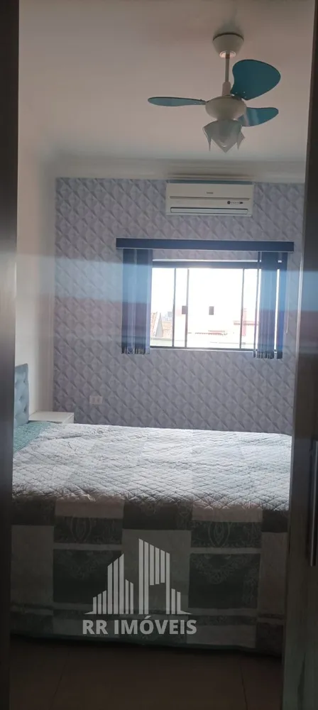Casa, 2 quartos - Foto 6