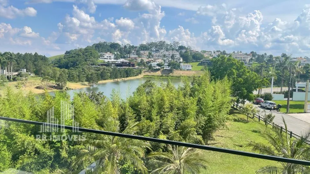 Casa, 4 quartos, 630 m² - Foto 10