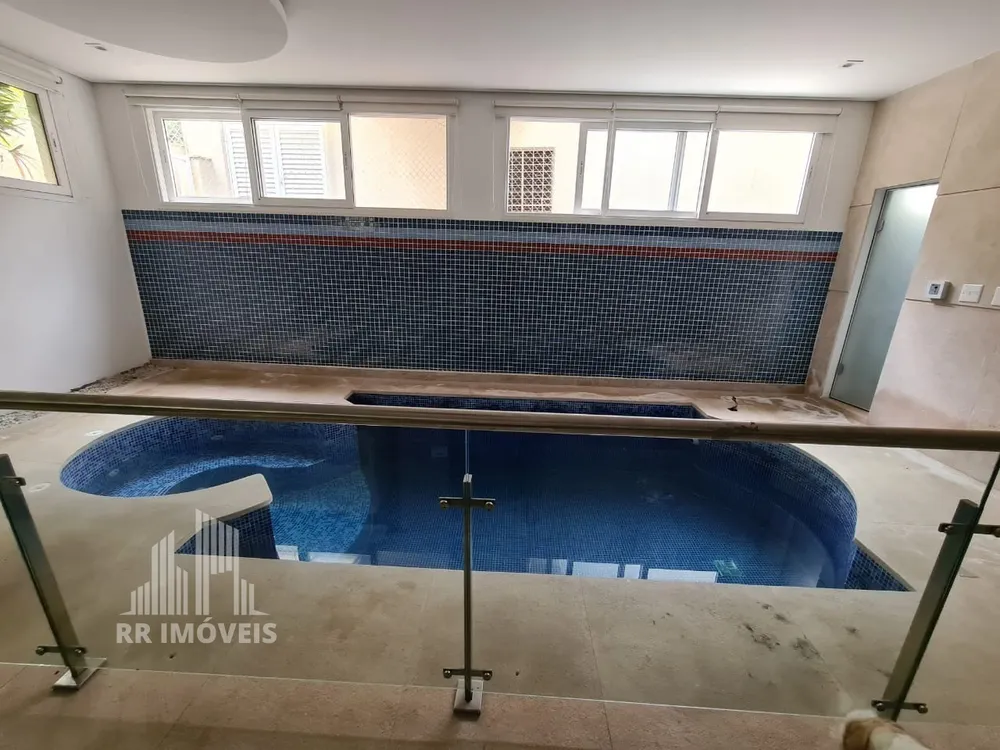 Casa, 4 quartos, 768 m² - Foto 8