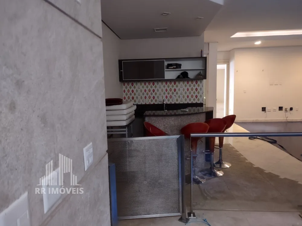 Casa, 4 quartos, 768 m² - Foto 6