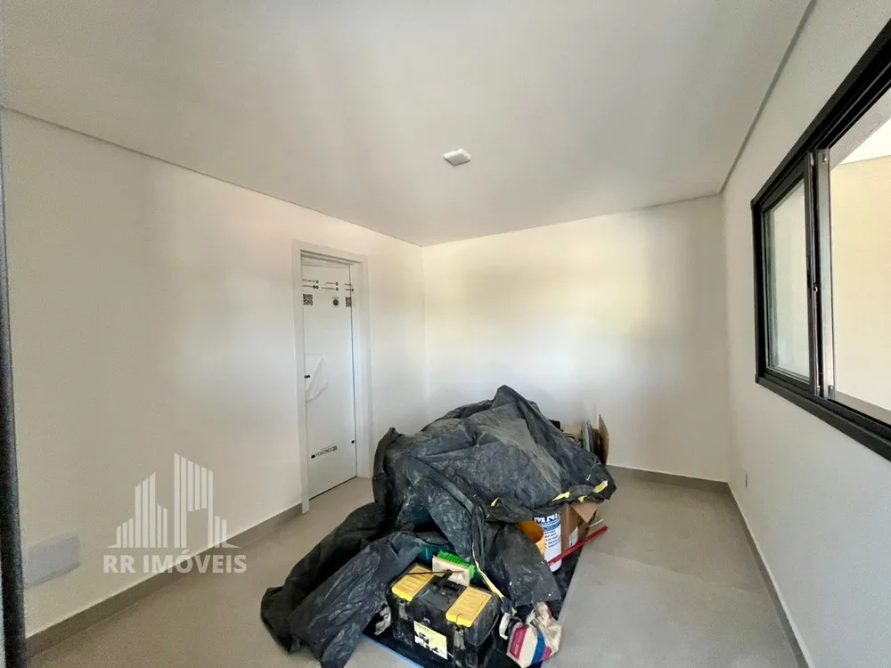 Casa, 4 quartos, 180 m² - Foto 11