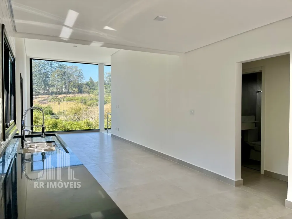 Casa, 4 quartos, 180 m² - Foto 4