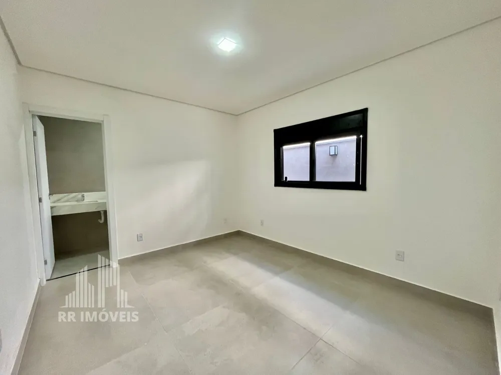 Casa, 4 quartos, 180 m² - Foto 9