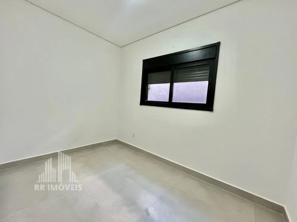 Casa, 4 quartos, 180 m² - Foto 7