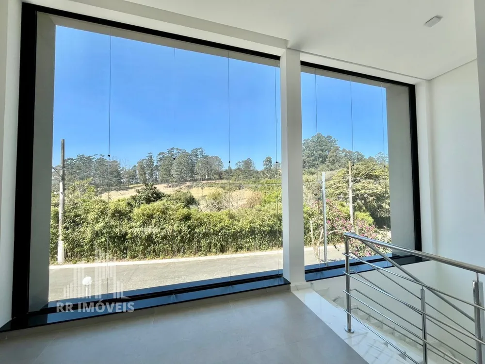 Casa, 4 quartos, 180 m² - Foto 5