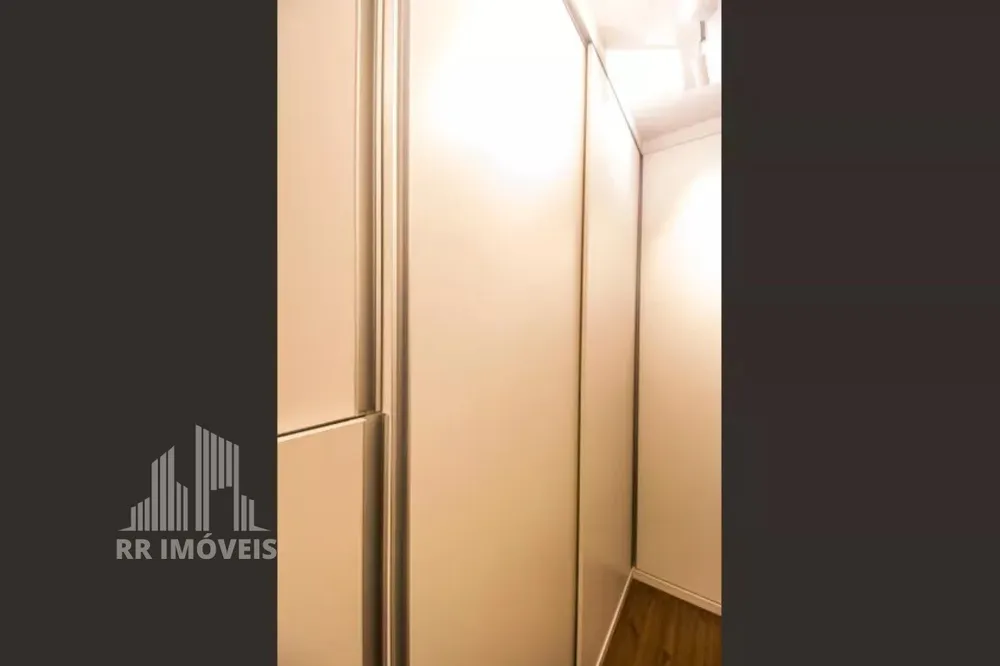Apartamento, 1 quarto, 52 m² - Foto 6