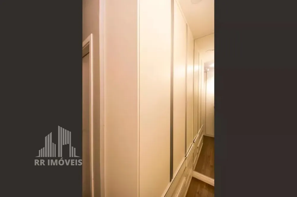 Apartamento, 1 quarto, 52 m² - Foto 8