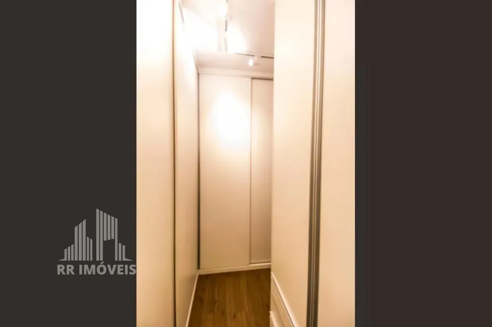 Apartamento, 1 quarto, 52 m² - Foto 7