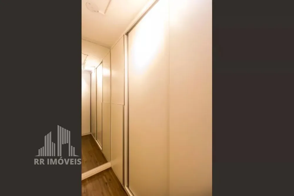 Apartamento, 1 quarto, 52 m² - Foto 5