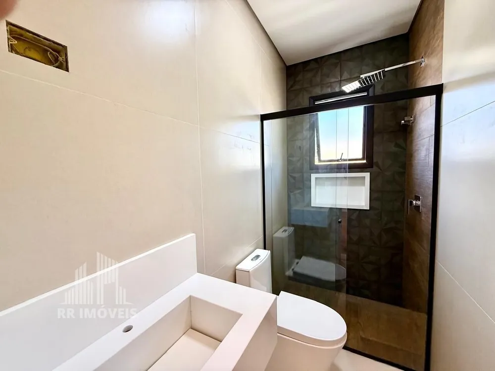 Casa, 3 quartos, 355 m² - Foto 12