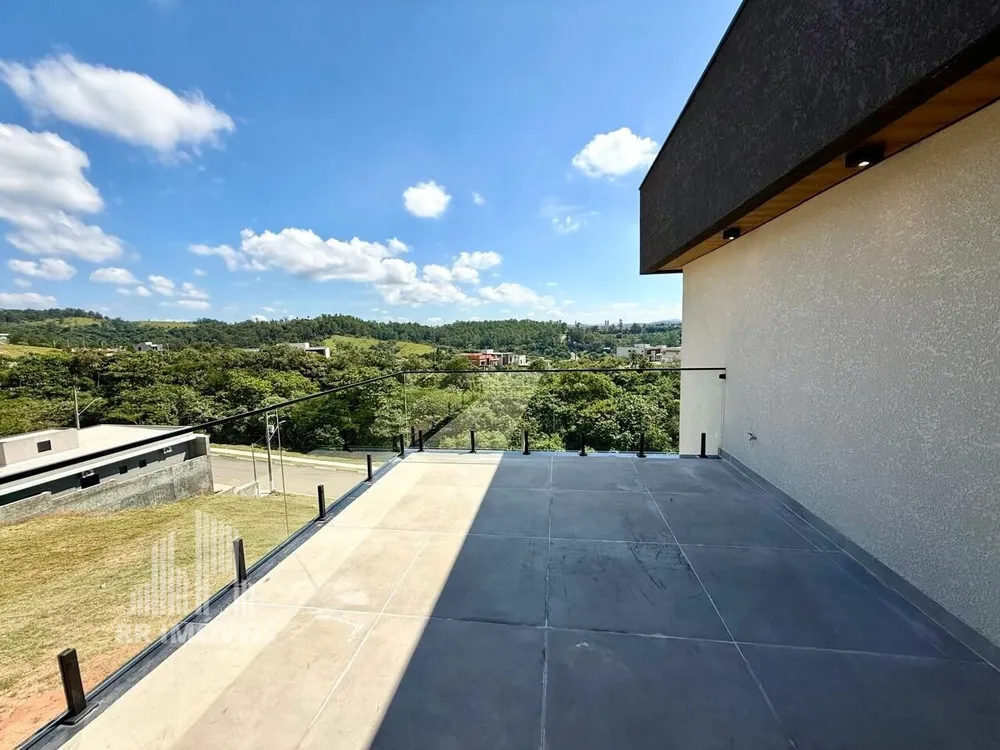 Casa, 3 quartos, 355 m² - Foto 1