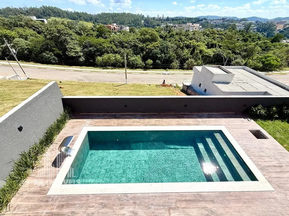 Casa, 3 quartos, 355 m² - Foto 7
