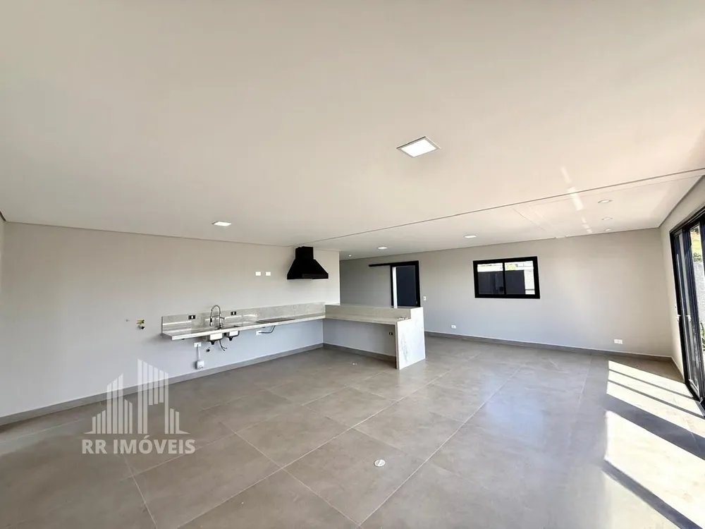 Casa, 3 quartos, 355 m² - Foto 5