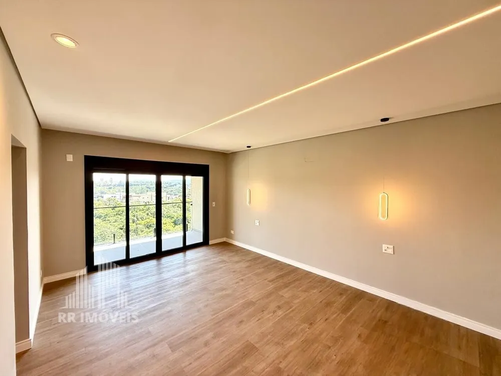 Casa, 3 quartos, 355 m² - Foto 3