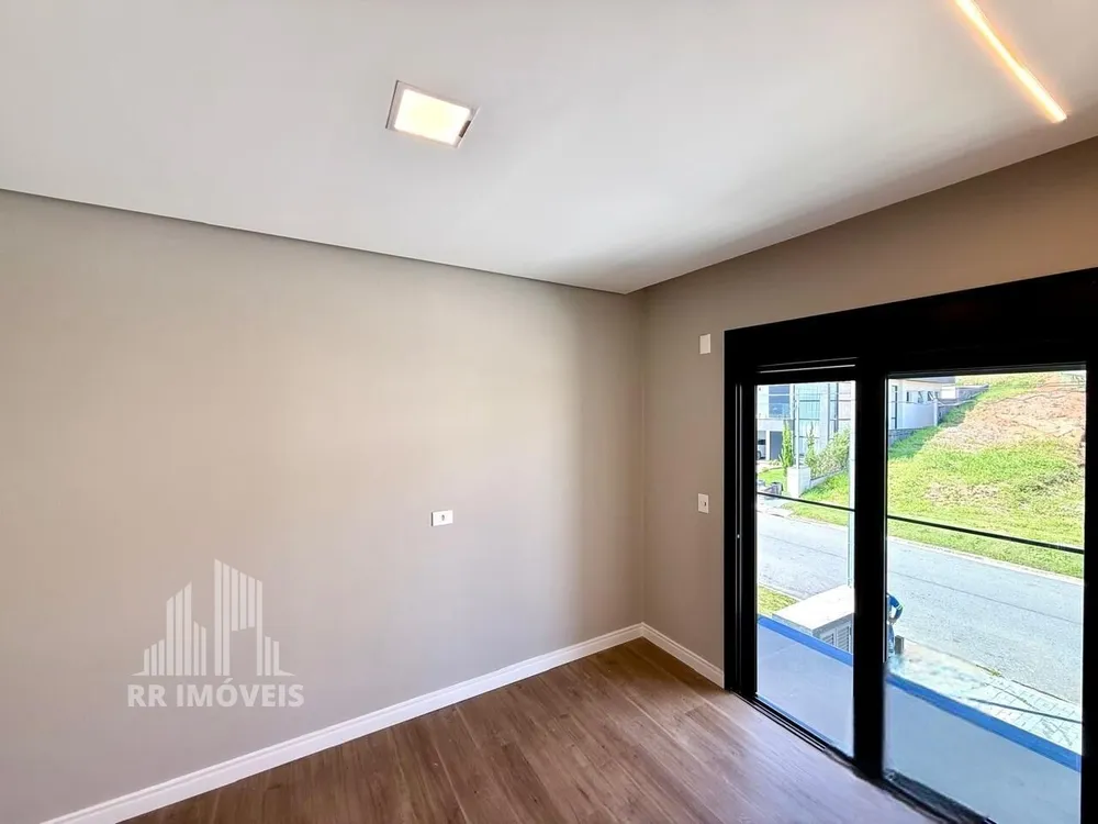 Casa, 3 quartos, 355 m² - Foto 2
