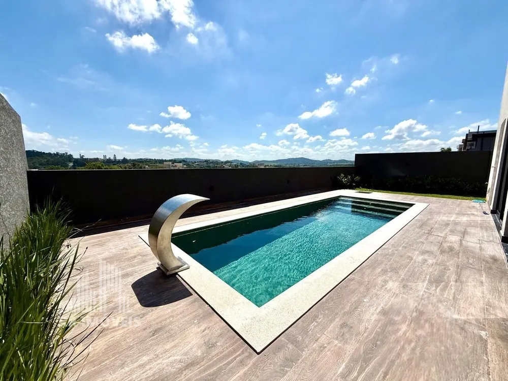 Casa, 3 quartos, 355 m² - Foto 6