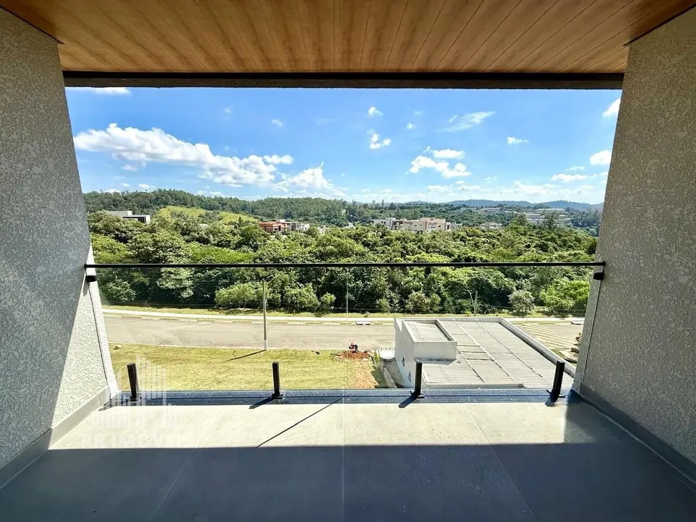 Casa, 3 quartos, 355 m² - Foto 9