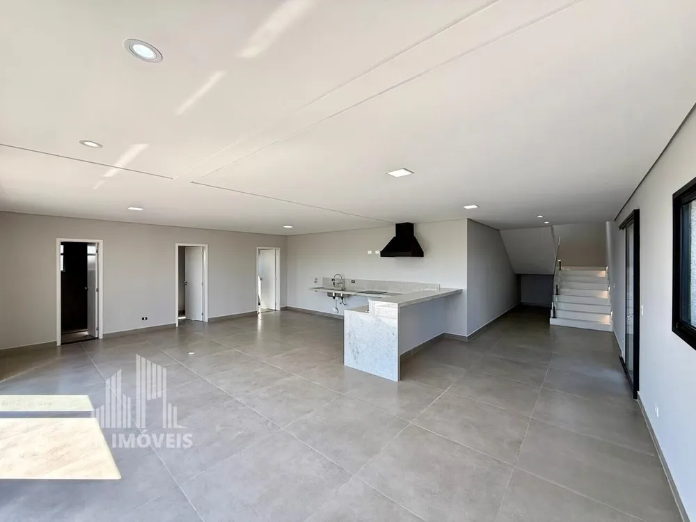 Casa, 3 quartos, 355 m² - Foto 2