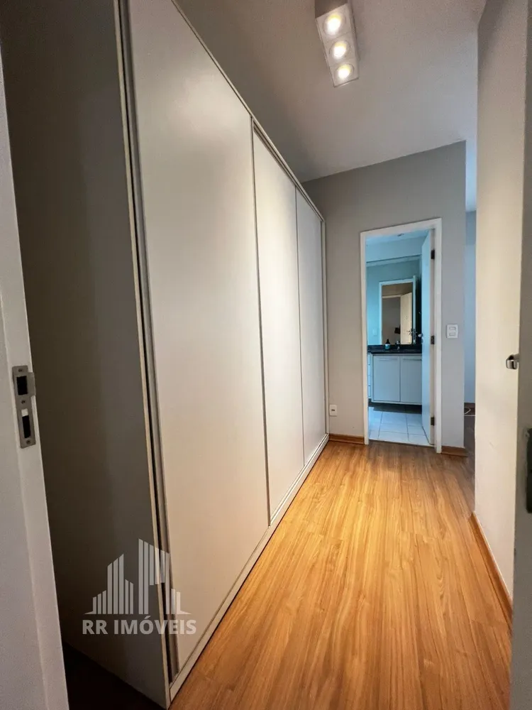 Apartamento, 3 quartos, 94 m² - Foto 5