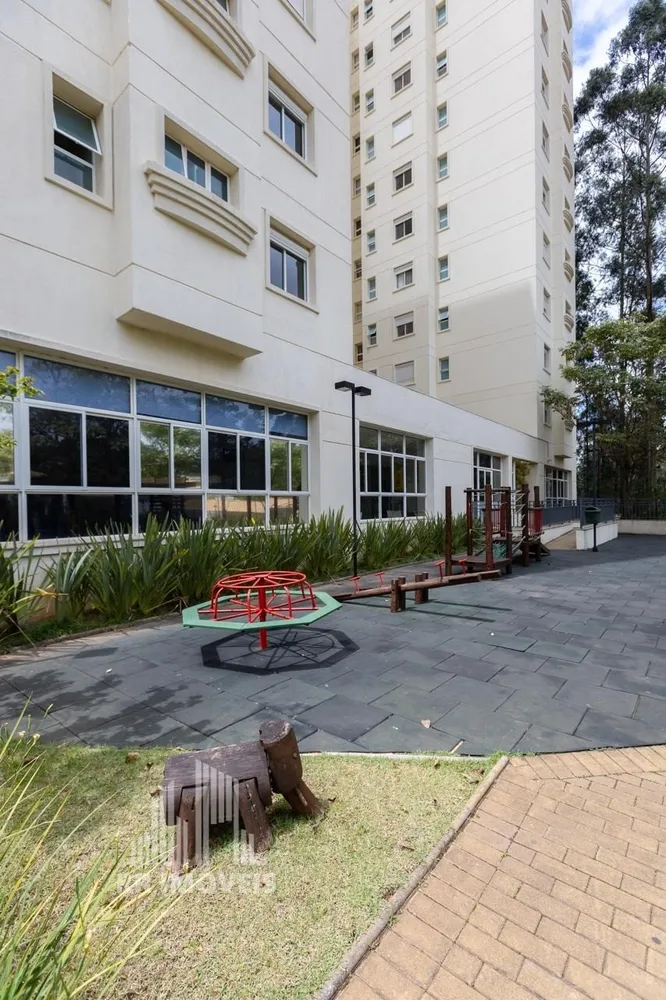 Apartamento, 3 quartos, 201 m² - Foto 3