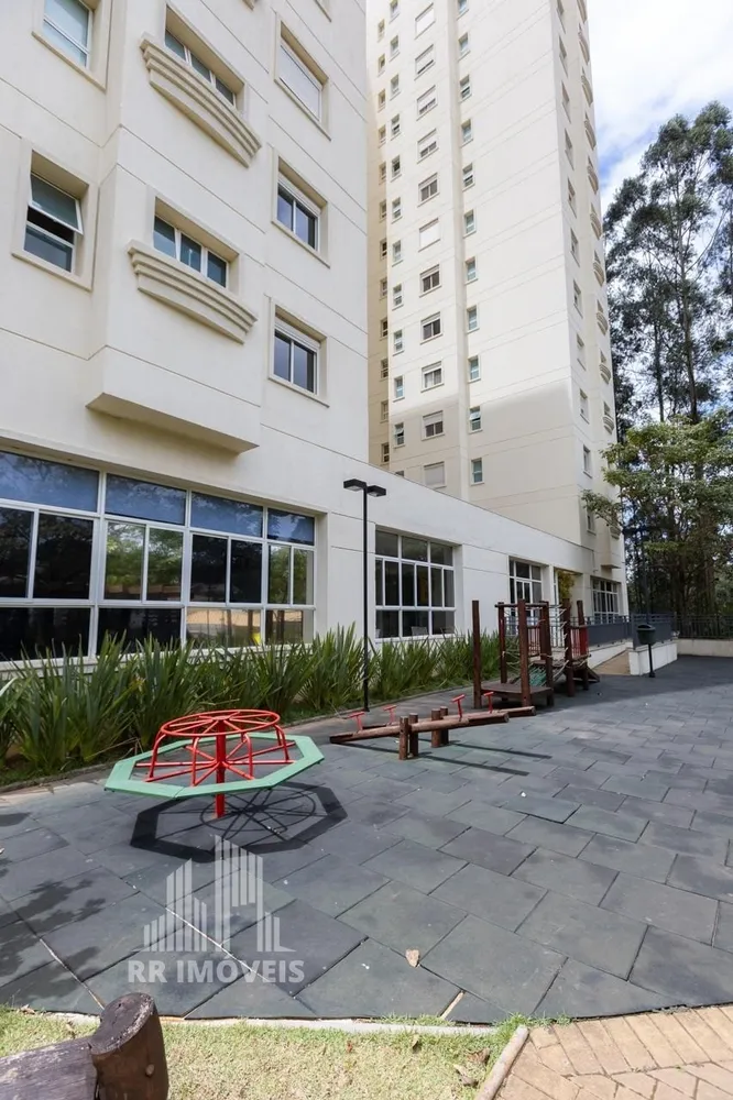 Apartamento, 3 quartos, 201 m² - Foto 1