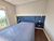Apartamento, 3 quartos, 110 m² - Foto 3