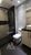 Apartamento, 3 quartos, 110 m² - Foto 4