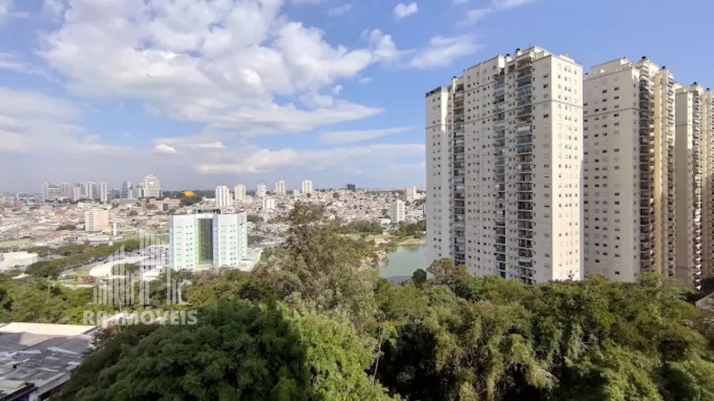 Apartamento, 2 quartos, 47 m² - Foto 10