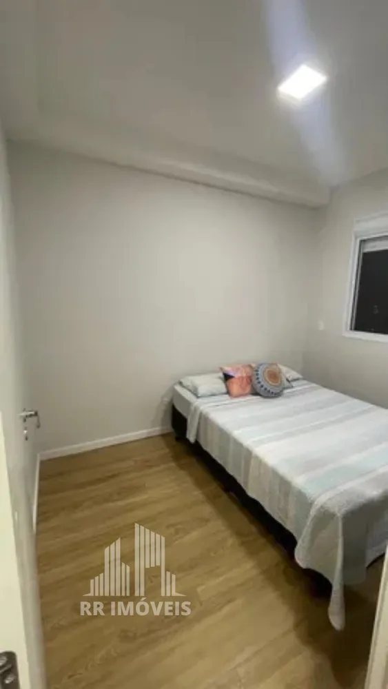 Apartamento, 2 quartos, 47 m² - Foto 4
