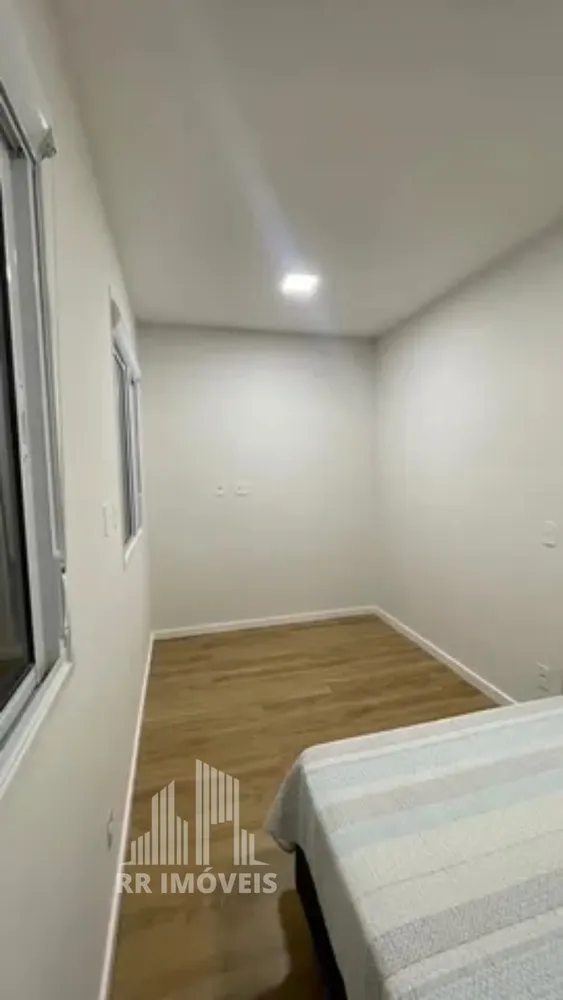 Apartamento, 2 quartos, 47 m² - Foto 2